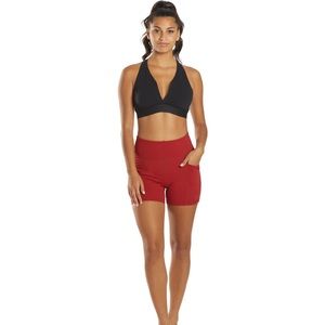 FP Movement Wave Rider Short